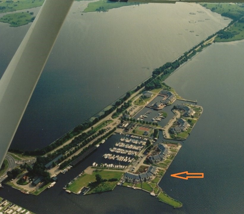 Luchtfoto BH pijl 2.jpg